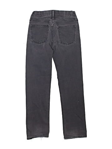 Old Navy Jeans (view 2)