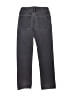Old Navy Gray Jeans Size 8 (estimated) - photo 2