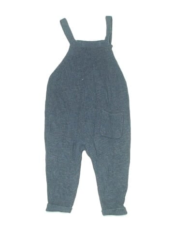 Zara Dress (view 2)
