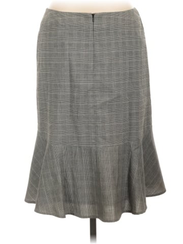 Axcess Formal Skirt (view 2)
