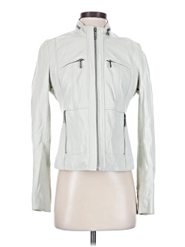 Wilsons Leather Jacket