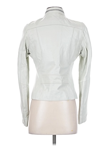 Wilsons Leather Jacket (view 2)