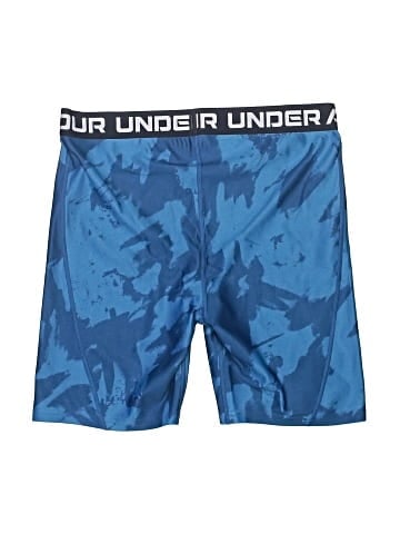 Under Armour Athletic Shorts (view 2)