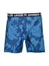 Under Armour Blue Athletic Shorts Size MedEstimated - photo 2