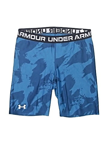 Under Armour Athletic Shorts (view 1)