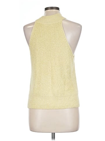 Gentle Fawn Sleeveless Top (view 2)