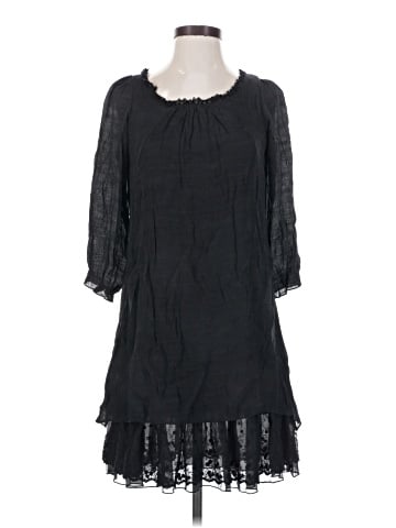 Urban Mango Casual Dress (view 1)