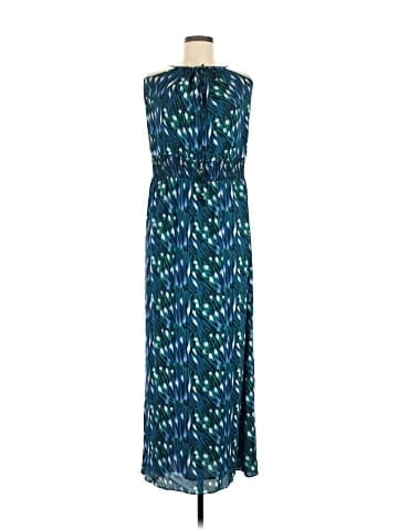 Tory Burch Casual Dress (view 1)