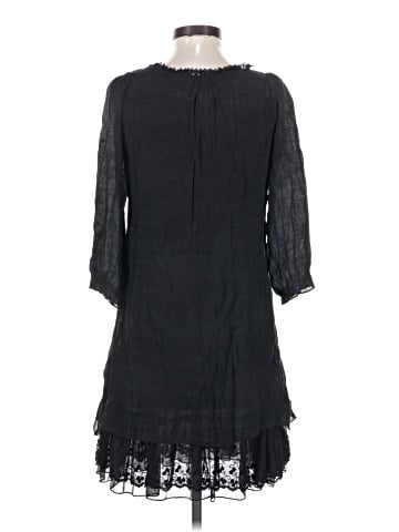 Urban Mango Casual Dress (view 2)