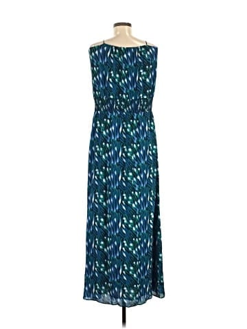 Tory Burch Casual Dress (view 2)