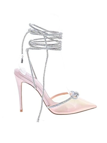 Aldo Heels (view 1)