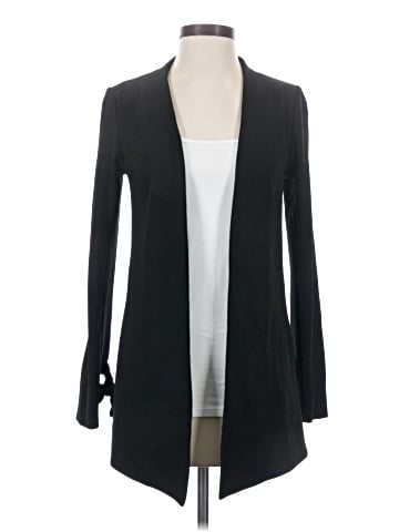 BCBGeneration Cardigan (view 1)