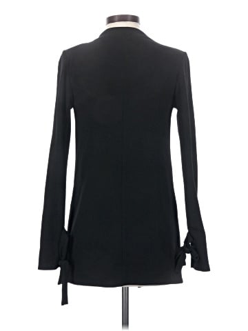 BCBGeneration Cardigan (view 2)
