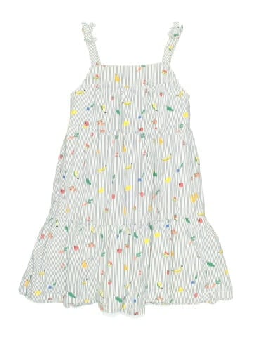 Hanna Andersson Dress (view 1)
