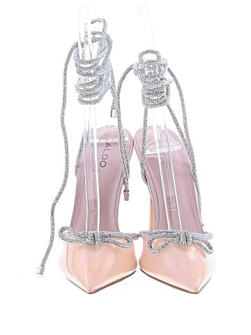 Aldo Heels (view 2)