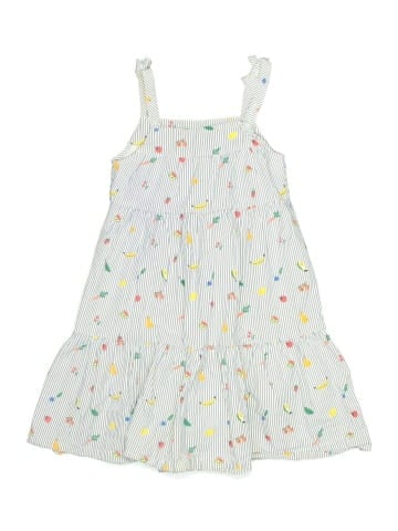 Hanna Andersson Dress (view 2)