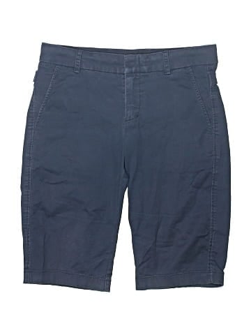 Vince. Cargo Shorts (view 1)