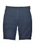 Vince. Solid Blue Cargo Shorts Size 2 - photo 1