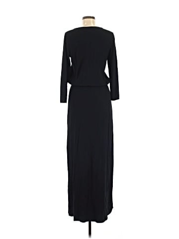 Splendid Casual Dress (view 2)