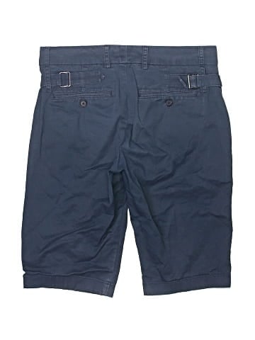 Vince. Cargo Shorts (view 2)
