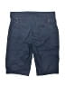 Vince. Solid Blue Cargo Shorts Size 2 - photo 2