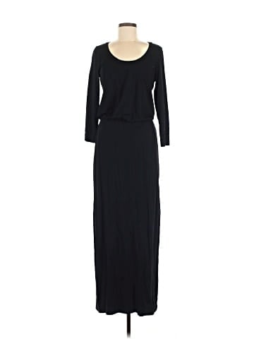 Splendid Casual Dress (view 1)