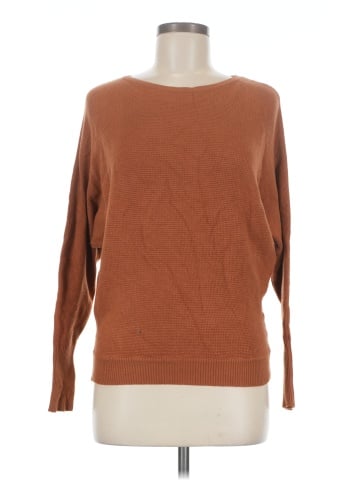 T Tahari Pullover Sweater (view 1)