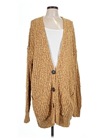 Free People Cardigan (view 1)
