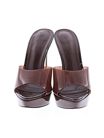 Steve Madden Sandals (view 2)
