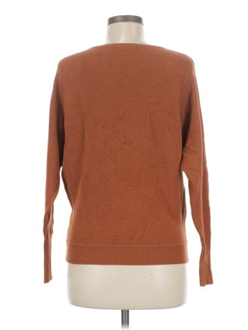 T Tahari Pullover Sweater (view 2)