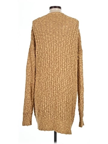 Free People Cardigan (view 2)