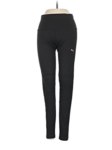 Puma Active Pants (view 1)