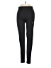 Puma Black Active Pants Size S - photo 1