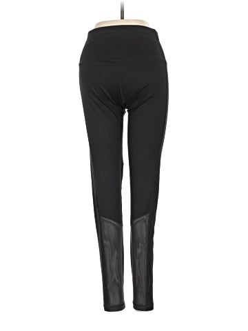 Puma Active Pants (view 2)