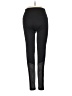 Puma Black Active Pants Size S - photo 2