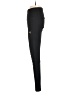 Puma Black Active Pants Size S - photo 5