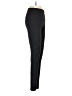 Puma Black Active Pants Size S - photo 4