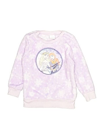 Disney Sweatshirt (view 1)