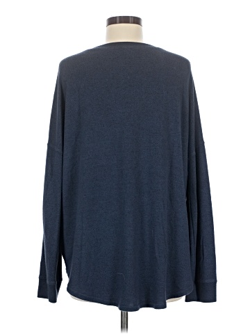 Free Press Sweatshirt (view 2)