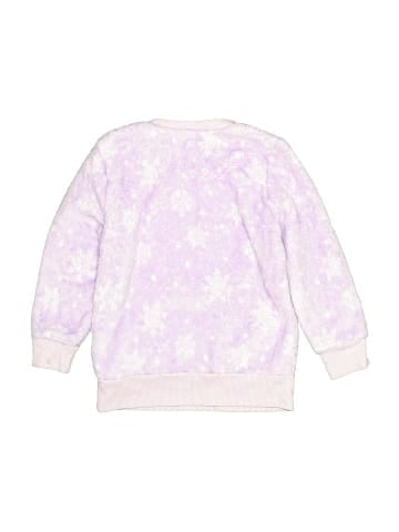 Disney Sweatshirt (view 2)