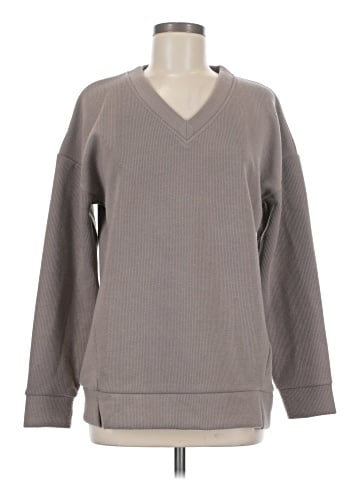 Marc New York Sweatshirt (view 1)
