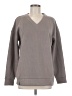 Marc New York Gray Sweatshirt Size M - photo 1