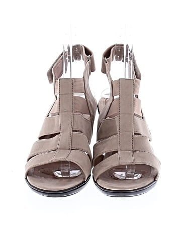 Cloudwalkers Sandals (view 2)
