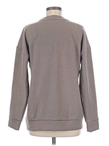 Marc New York Sweatshirt (view 2)