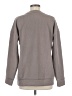 Marc New York Gray Sweatshirt Size M - photo 2