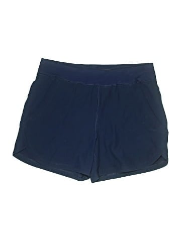 Lands' End Athletic Shorts (view 1)