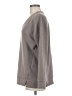Marc New York Gray Sweatshirt Size M - photo 5