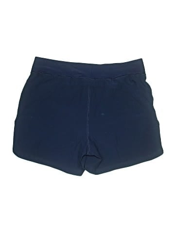 Lands' End Athletic Shorts (view 2)