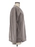 Marc New York Gray Sweatshirt Size M - photo 4