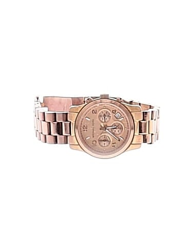MICHAEL Michael Kors Watch (view 1)